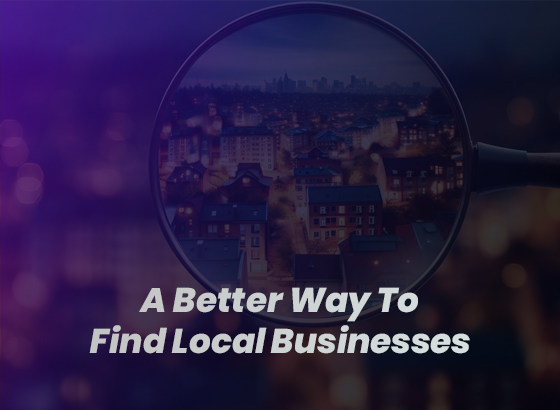 Business Directory Chennai